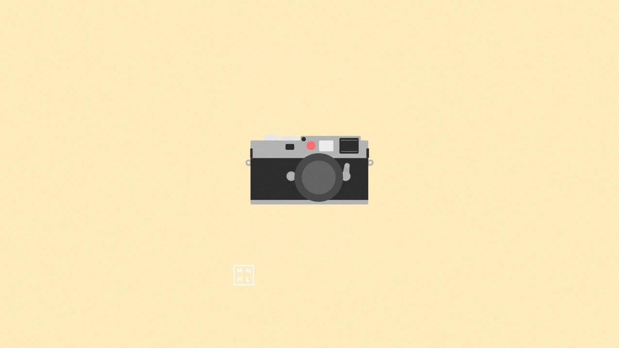 hero-image